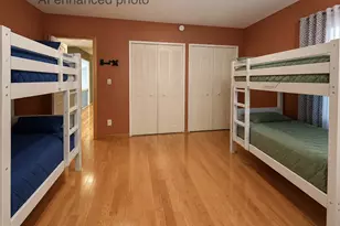 9464 Sohap Ln, Columbia, MD 21045 - Photo 17
