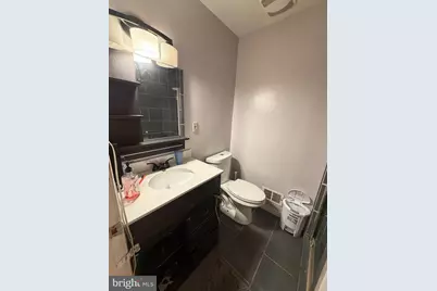 9464 Sohap Lane, Columbia, MD 21045 - Photo 21