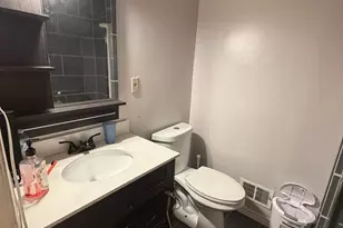 9464 Sohap Ln, Columbia, MD 21045 - Photo 21