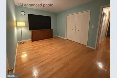 9464 Sohap Lane, Columbia, MD 21045 - Photo 13