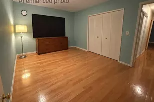9464 Sohap Ln, Columbia, MD 21045 - Photo 13