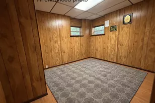 9464 Sohap Ln, Columbia, MD 21045 - Photo 25