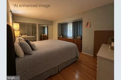 9464 Sohap Lane, Columbia, MD 21045 - Photo 19