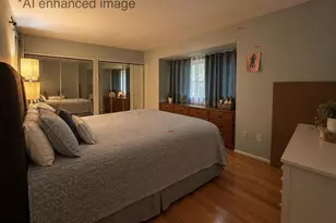 9464 Sohap Ln, Columbia, MD 21045 - Photo 19