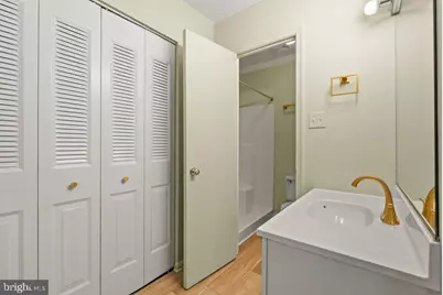 9011 Queen Maria Court, Columbia, MD 21045 - Photo 15