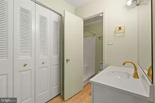 9011 Queen Maria Ct, Columbia, MD 21045 - Photo 15