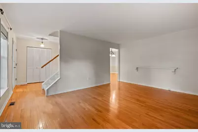 9011 Queen Maria Court, Columbia, MD 21045 - Photo 5