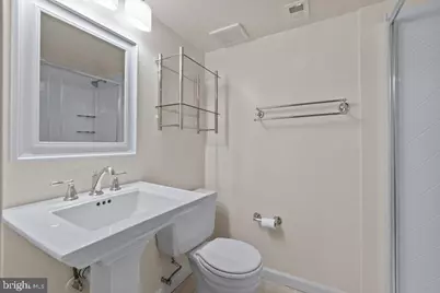 9011 Queen Maria Court, Columbia, MD 21045 - Photo 25