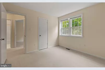 9011 Queen Maria Court, Columbia, MD 21045 - Photo 17
