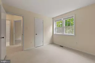 9011 Queen Maria Ct, Columbia, MD 21045 - Photo 17