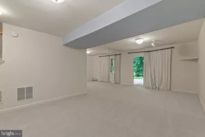 9011 Queen Maria Court, Columbia, MD 21045 - Photo 23