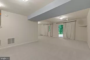 9011 Queen Maria Ct, Columbia, MD 21045 - Photo 23