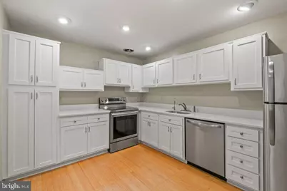 9011 Queen Maria Court, Columbia, MD 21045 - Photo 11