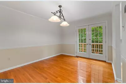 9011 Queen Maria Court, Columbia, MD 21045 - Photo 9