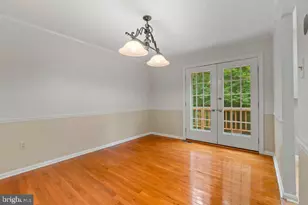 9011 Queen Maria Ct, Columbia, MD 21045 - Photo 9
