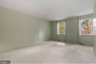 9011 Queen Maria Court, Columbia, MD 21045 - Photo 13