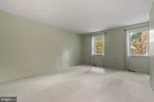9011 Queen Maria Ct, Columbia, MD 21045 - Photo 13