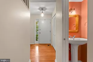 9011 Queen Maria Ct, Columbia, MD 21045 - Photo 7