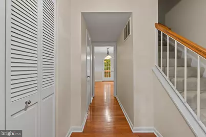 9011 Queen Maria Court, Columbia, MD 21045 - Photo 3