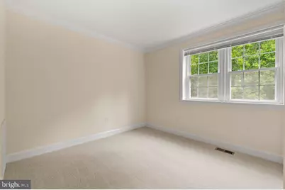 9011 Queen Maria Court, Columbia, MD 21045 - Photo 19