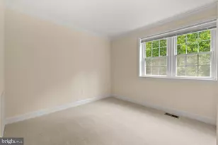 9011 Queen Maria Ct, Columbia, MD 21045 - Photo 19