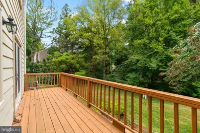 9011 Queen Maria Court, Columbia, MD 21045 - Photo 29
