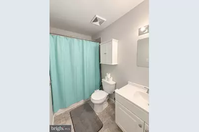 6669 Hunter Road, Elkridge, MD 21075 - Photo 13