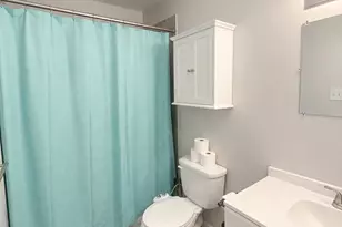 6669 Hunter Rd, Elkridge, MD 21075 - Photo 13