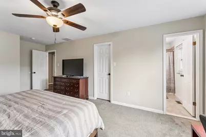 6669 Hunter Road, Elkridge, MD 21075 - Photo 19