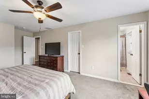 6669 Hunter Rd, Elkridge, MD 21075 - Photo 19
