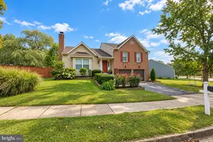 6669 Hunter Rd, Elkridge, MD 21075 - Photo 1