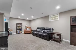 6669 Hunter Rd, Elkridge, MD 21075 - Photo 21