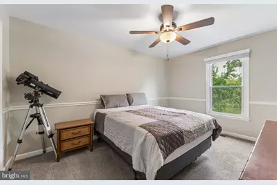 6669 Hunter Road, Elkridge, MD 21075 - Photo 15