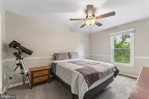 6669 Hunter Rd, Elkridge, MD 21075 - Photo 15