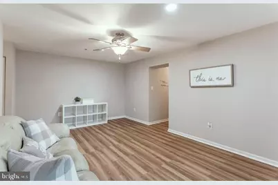 8348 Montgomery Run Road #D, Ellicott City, MD 21043 - Photo 7