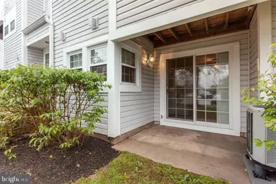 8348 Montgomery Run Road #D, Ellicott City, MD 21043 - Photo 15