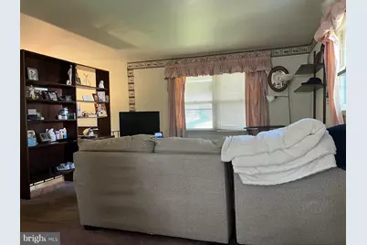 2505 Jonathan Road, Ellicott City, MD 21042 - Photo 7
