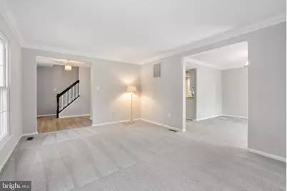 6037 Watch Chain Way, Columbia, MD 21044 - Photo 7