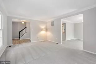 6037 Watch Chain Way, Columbia, MD 21044 - Photo 7