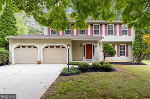 6037 Watch Chain Way, Columbia, MD 21044 - Photo 1