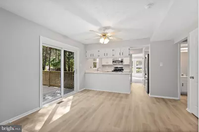 6037 Watch Chain Way, Columbia, MD 21044 - Photo 13