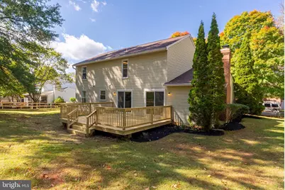 6037 Watch Chain Way, Columbia, MD 21044 - Photo 37