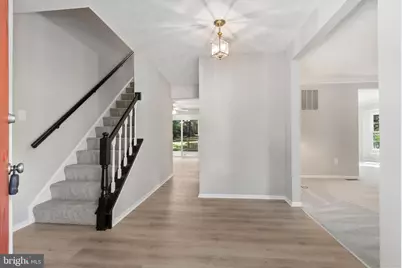 6037 Watch Chain Way, Columbia, MD 21044 - Photo 5