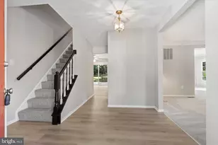6037 Watch Chain Way, Columbia, MD 21044 - Photo 5