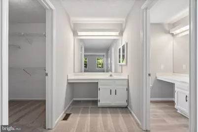 6037 Watch Chain Way, Columbia, MD 21044 - Photo 21
