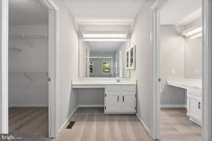 6037 Watch Chain Way, Columbia, MD 21044 - Photo 21