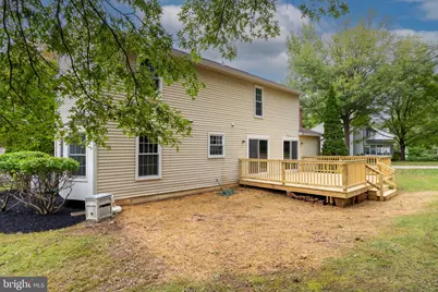 6037 Watch Chain Way, Columbia, MD 21044 - Photo 39