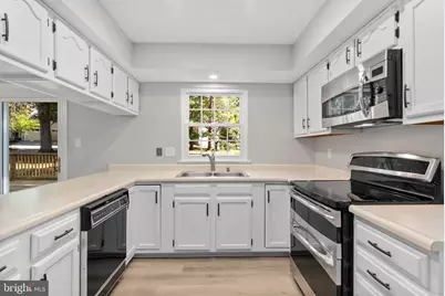 6037 Watch Chain Way, Columbia, MD 21044 - Photo 11