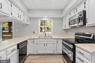 6037 Watch Chain Way, Columbia, MD 21044 - Photo 11