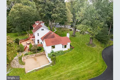 799 Driver Road, Marriottsville, MD 21104 - Photo 53